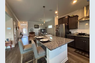 416 Peaceful Pines Way W, Elgin, SC 29045 - Photo 18