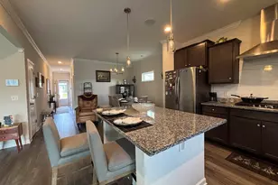 416 Peaceful Pines Way W, Elgin, SC 29045 - Photo 18
