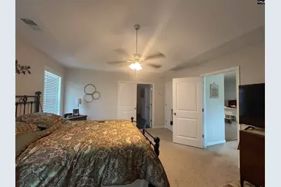 416 Peaceful Pines Way W, Elgin, SC 29045 - Photo 22