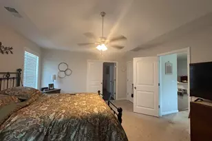 416 Peaceful Pines Way W, Elgin, SC 29045 - Photo 22