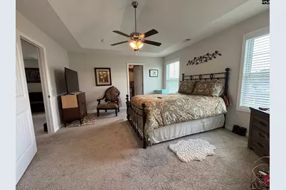 416 Peaceful Pines Way W, Elgin, SC 29045 - Photo 38