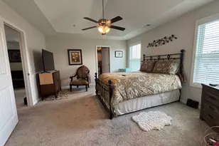 416 Peaceful Pines Way W, Elgin, SC 29045 - Photo 38