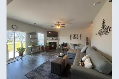 416 Peaceful Pines Way W, Elgin, SC 29045 - Photo 10