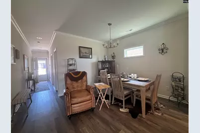 416 Peaceful Pines Way W, Elgin, SC 29045 - Photo 8