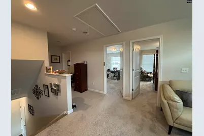 416 Peaceful Pines Way W, Elgin, SC 29045 - Photo 30