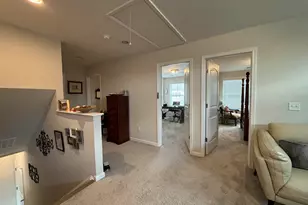 416 Peaceful Pines Way W, Elgin, SC 29045 - Photo 30