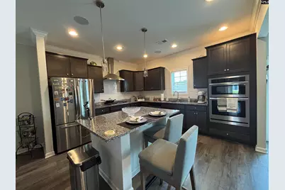 416 Peaceful Pines Way W, Elgin, SC 29045 - Photo 14