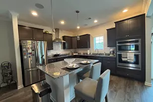 416 Peaceful Pines Way W, Elgin, SC 29045 - Photo 14