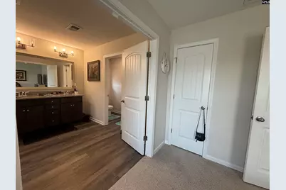 416 Peaceful Pines Way W, Elgin, SC 29045 - Photo 44