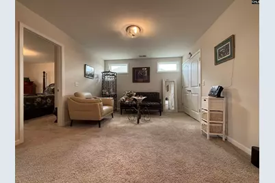 416 Peaceful Pines Way W, Elgin, SC 29045 - Photo 28