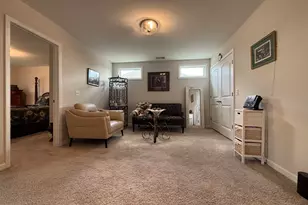 416 Peaceful Pines Way W, Elgin, SC 29045 - Photo 28