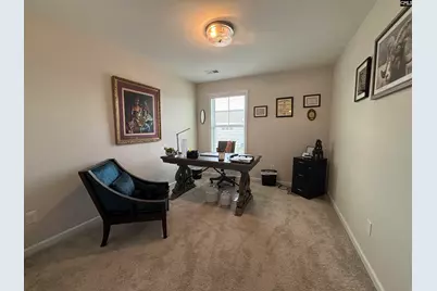 416 Peaceful Pines Way W, Elgin, SC 29045 - Photo 34