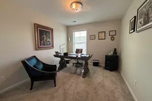 416 Peaceful Pines Way W, Elgin, SC 29045 - Photo 34