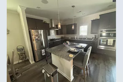416 Peaceful Pines Way W, Elgin, SC 29045 - Photo 12