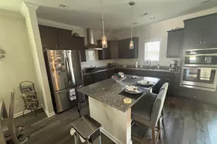 416 Peaceful Pines Way W, Elgin, SC 29045 - Photo 12