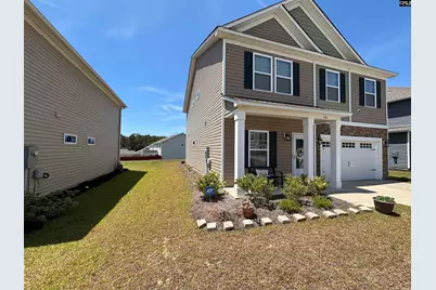 416 Peaceful Pines Way W, Elgin, SC 29045 - Photo 4