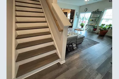416 Peaceful Pines Way W, Elgin, SC 29045 - Photo 26