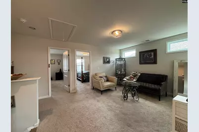 416 Peaceful Pines Way W, Elgin, SC 29045 - Photo 42