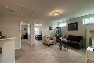 416 Peaceful Pines Way W, Elgin, SC 29045 - Photo 42