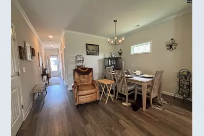 416 Peaceful Pines Way W, Elgin, SC 29045 - Photo 10