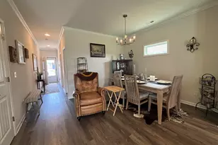 416 Peaceful Pines Way W, Elgin, SC 29045 - Photo 10