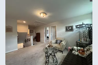 416 Peaceful Pines Way W, Elgin, SC 29045 - Photo 30