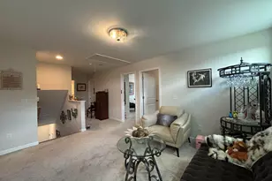 416 Peaceful Pines Way W, Elgin, SC 29045 - Photo 30