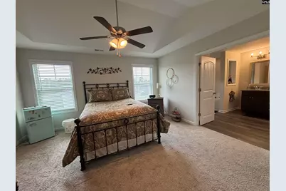 416 Peaceful Pines Way W, Elgin, SC 29045 - Photo 40