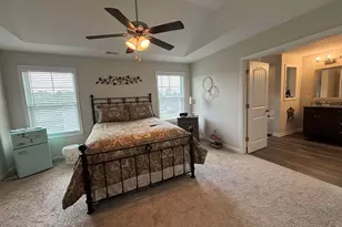 416 Peaceful Pines Way W, Elgin, SC 29045 - Photo 40