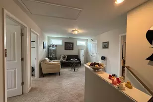 416 Peaceful Pines Way W, Elgin, SC 29045 - Photo 38