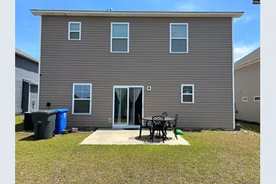 416 Peaceful Pines Way W, Elgin, SC 29045 - Photo 6