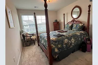 416 Peaceful Pines Way W, Elgin, SC 29045 - Photo 32