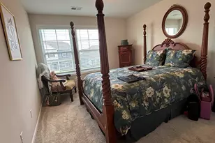 416 Peaceful Pines Way W, Elgin, SC 29045 - Photo 32