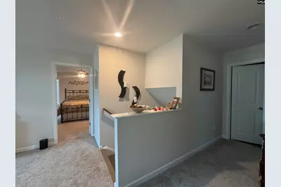 416 Peaceful Pines Way W, Elgin, SC 29045 - Photo 18
