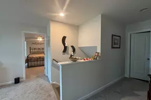 416 Peaceful Pines Way W, Elgin, SC 29045 - Photo 18