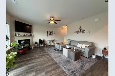 416 Peaceful Pines Way W, Elgin, SC 29045 - Photo 20