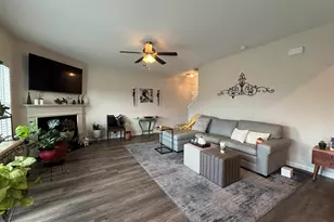 416 Peaceful Pines Way W, Elgin, SC 29045 - Photo 20