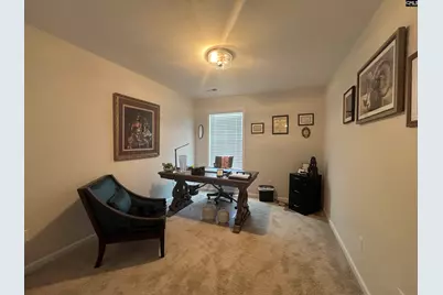 416 Peaceful Pines Way W, Elgin, SC 29045 - Photo 20