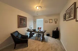 416 Peaceful Pines Way W, Elgin, SC 29045 - Photo 20