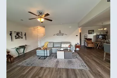 416 Peaceful Pines Way W, Elgin, SC 29045 - Photo 22