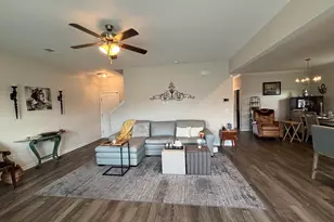 416 Peaceful Pines Way W, Elgin, SC 29045 - Photo 22