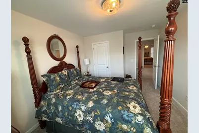 416 Peaceful Pines Way W, Elgin, SC 29045 - Photo 34