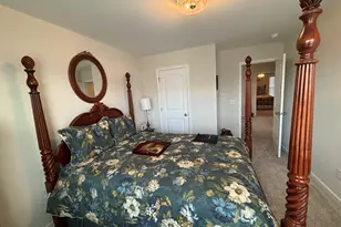 416 Peaceful Pines Way W, Elgin, SC 29045 - Photo 34