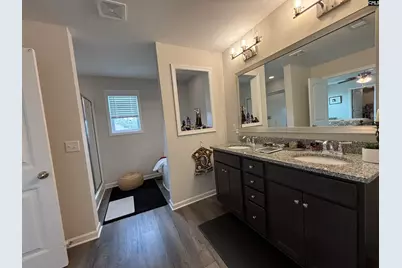 416 Peaceful Pines Way W, Elgin, SC 29045 - Photo 44