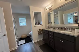 416 Peaceful Pines Way W, Elgin, SC 29045 - Photo 44