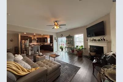 416 Peaceful Pines Way W, Elgin, SC 29045 - Photo 24