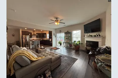 416 Peaceful Pines Way W, Elgin, SC 29045 - Photo 26