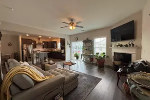 416 Peaceful Pines Way W, Elgin, SC 29045 - Photo 26