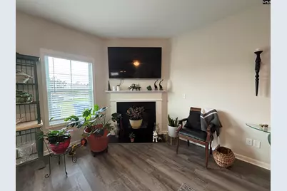 416 Peaceful Pines Way W, Elgin, SC 29045 - Photo 22