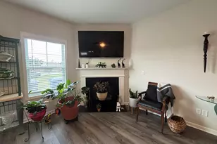 416 Peaceful Pines Way W, Elgin, SC 29045 - Photo 22